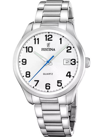 FESTINA Mod. F20736_1