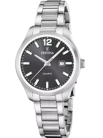 FESTINA Mod. F20737_5