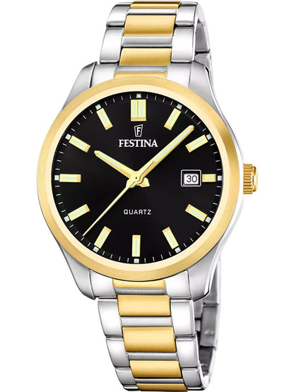 FESTINA Mod. F20738_4