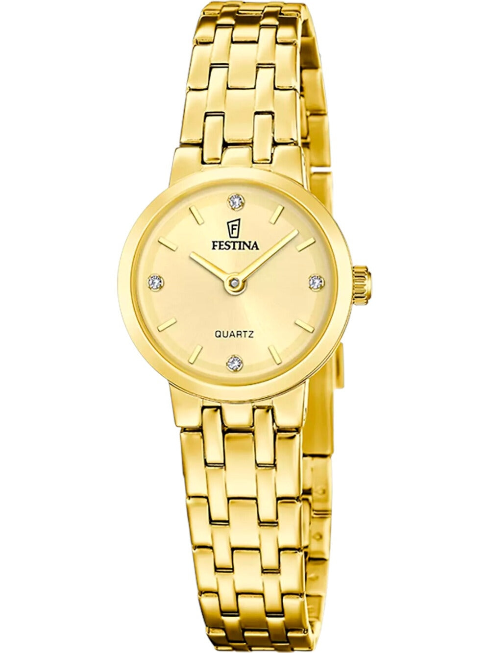 FESTINA Mod. F20748_2