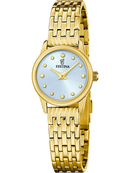 FESTINA Mod. F20750_3