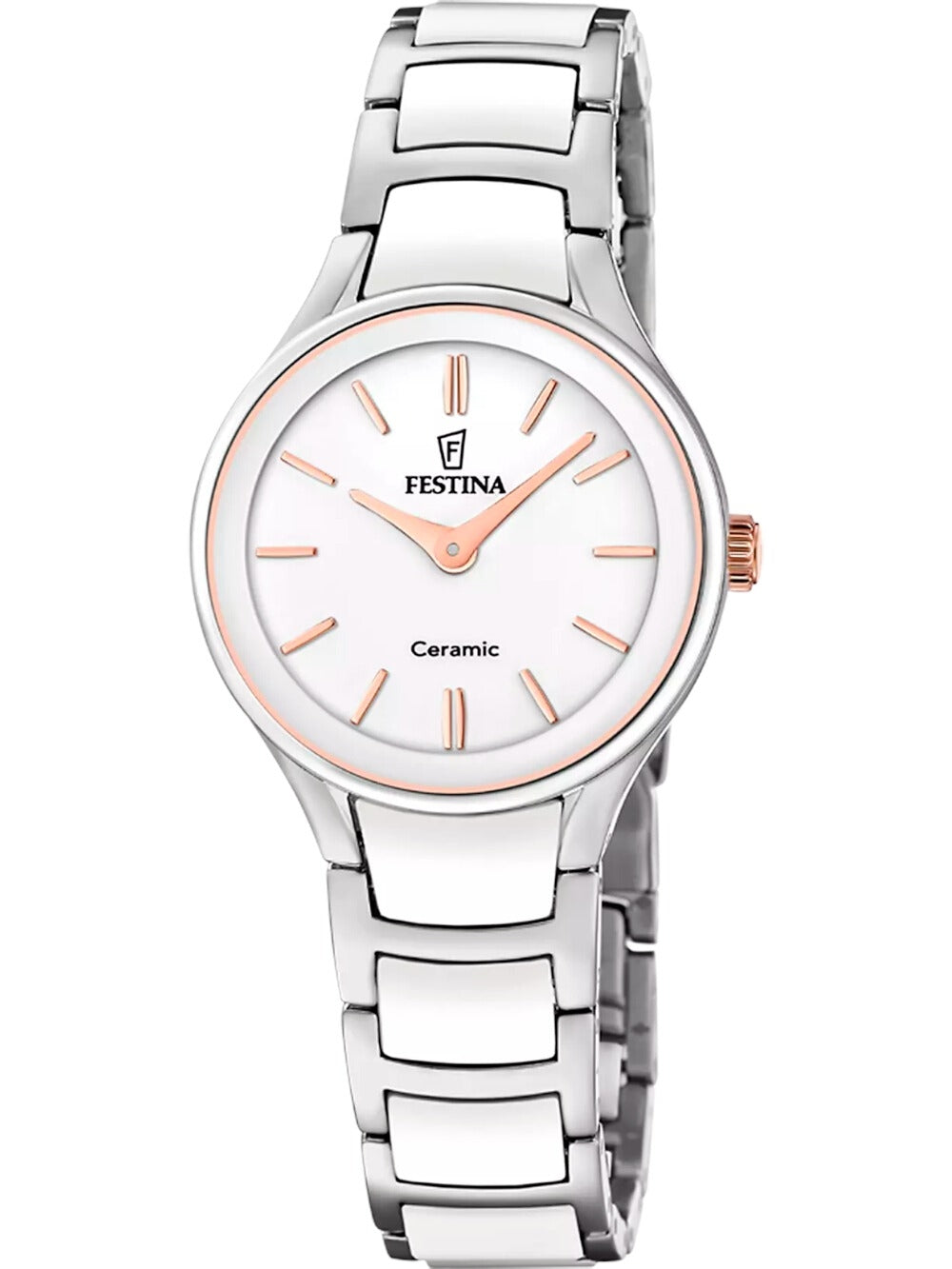 FESTINA Mod. F20752_1