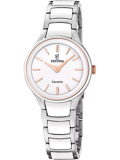 FESTINA Mod. F20752_1