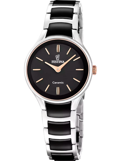 FESTINA Mod. F20752_7