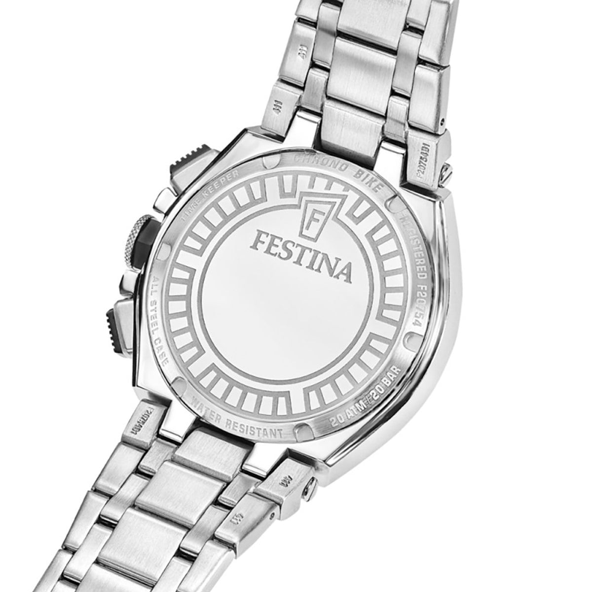 FESTINA WATCHES Mod. F20754/4