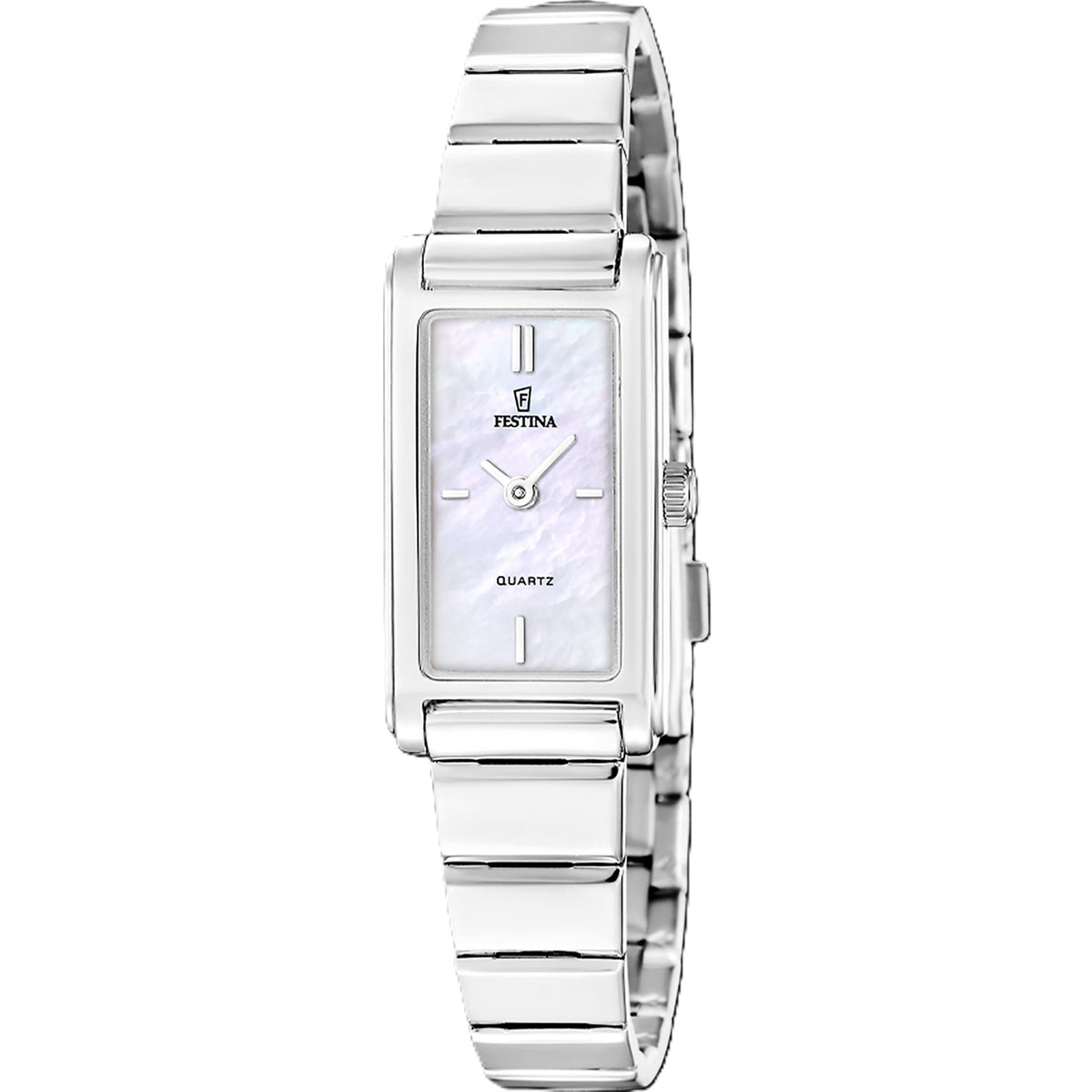 FESTINA WATCHES Mod. F20767/1