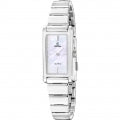 FESTINA WATCHES Mod. F20767/1