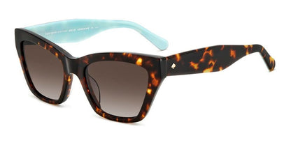 KATE SPADE MOD. FAY_G_S