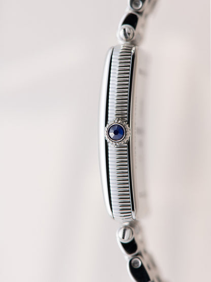 FREDERIQUE CONSTANT Mod. FC-200MPW2AC6B