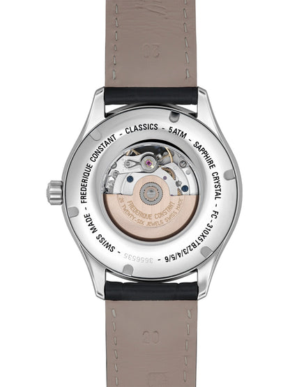 FREDERIQUE CONSTANT Mod. FC-310MCK5B6