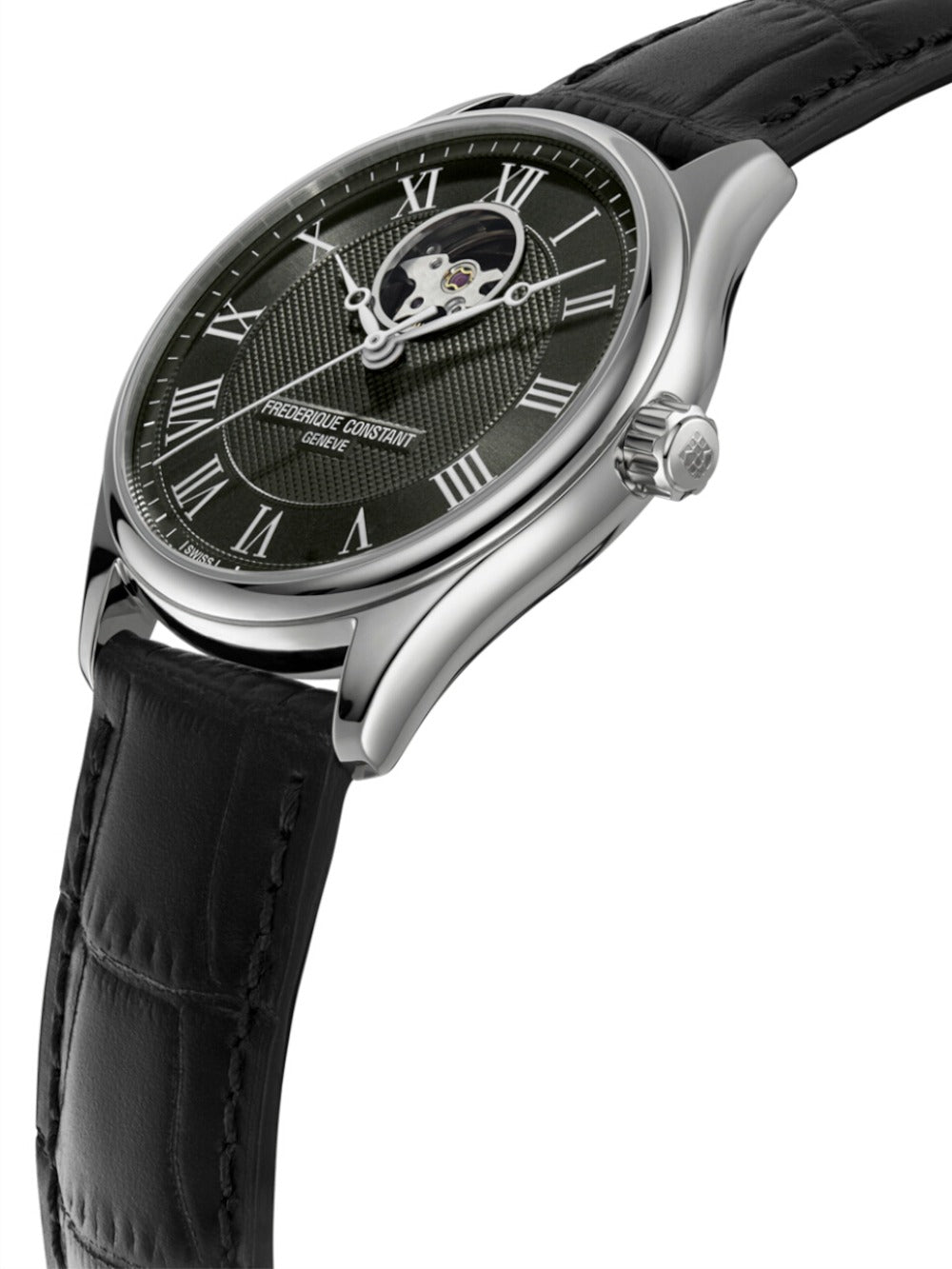 FREDERIQUE CONSTANT Mod. FC-310MCK5B6