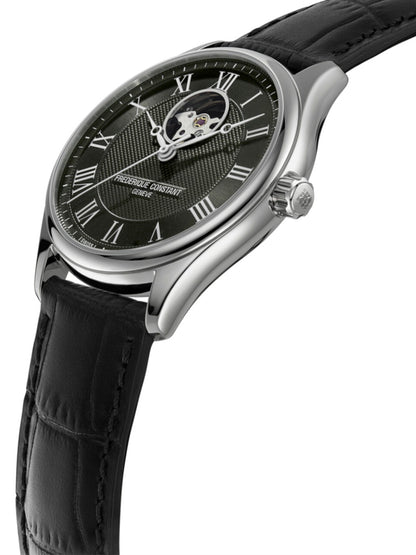 FREDERIQUE CONSTANT Mod. FC-310MCK5B6