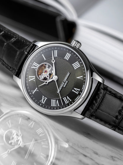 FREDERIQUE CONSTANT Mod. FC-310MCK5B6