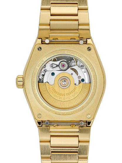 FREDERIQUE CONSTANT Mod. FC-310MPWD2NHD5B