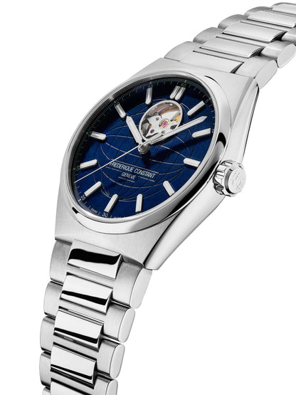 FREDERIQUE CONSTANT Mod. FC-310N4NH6B