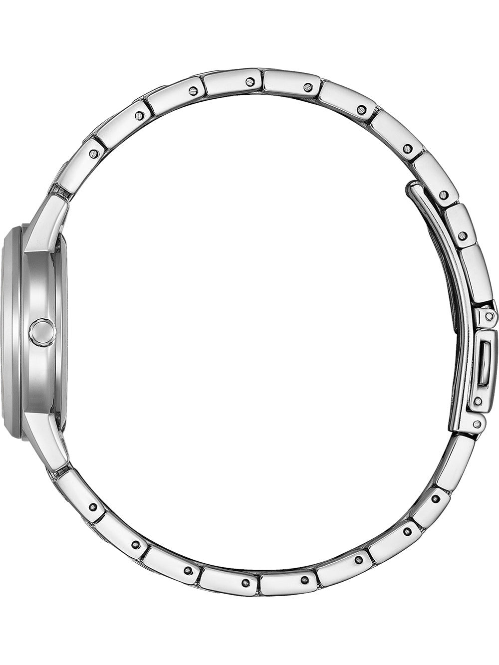 CITIZEN Mod. FE1241-71L
