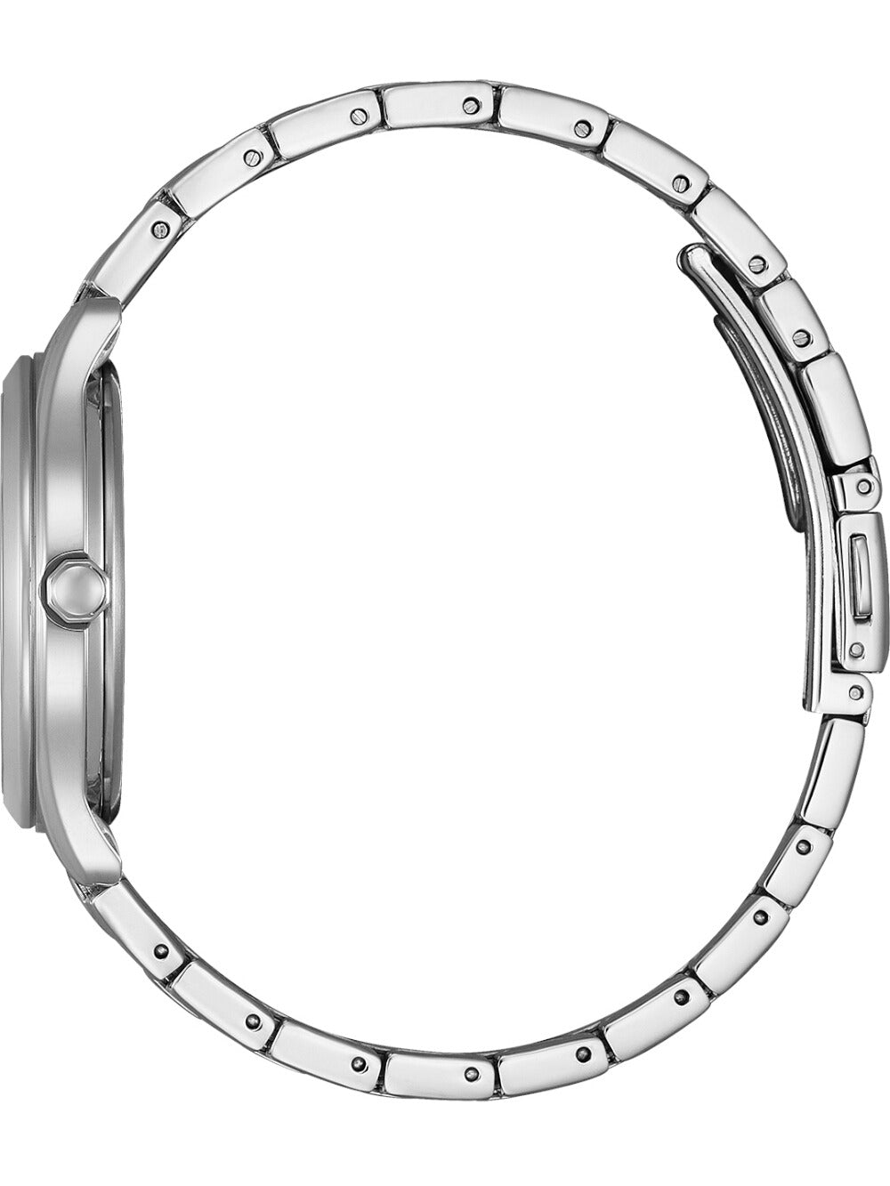 CITIZEN Mod. FE6121-67L
