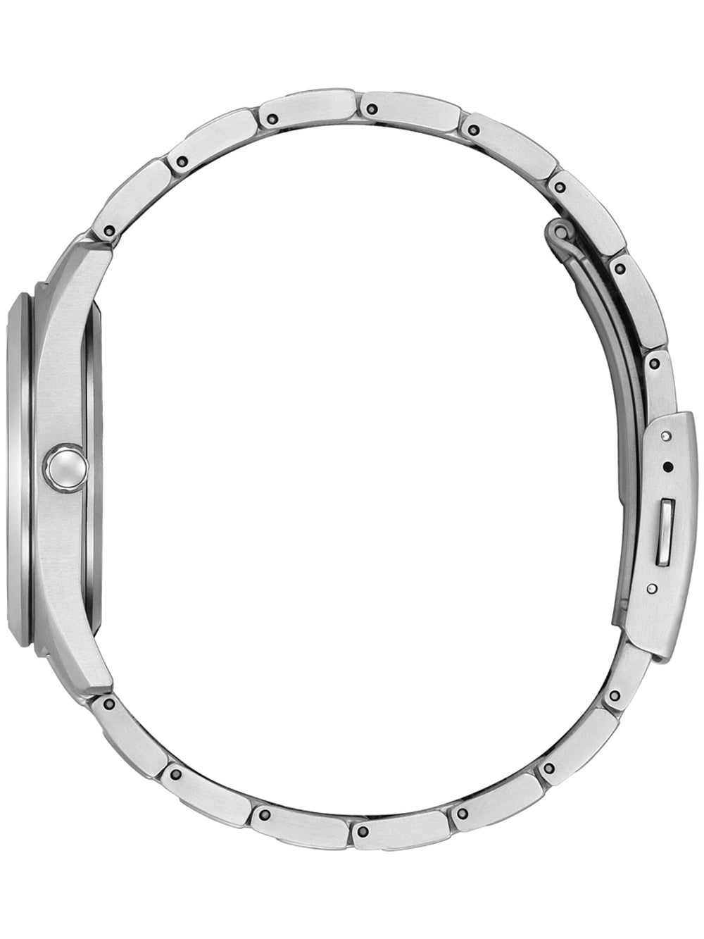 CITIZEN Mod. FE6151-82L