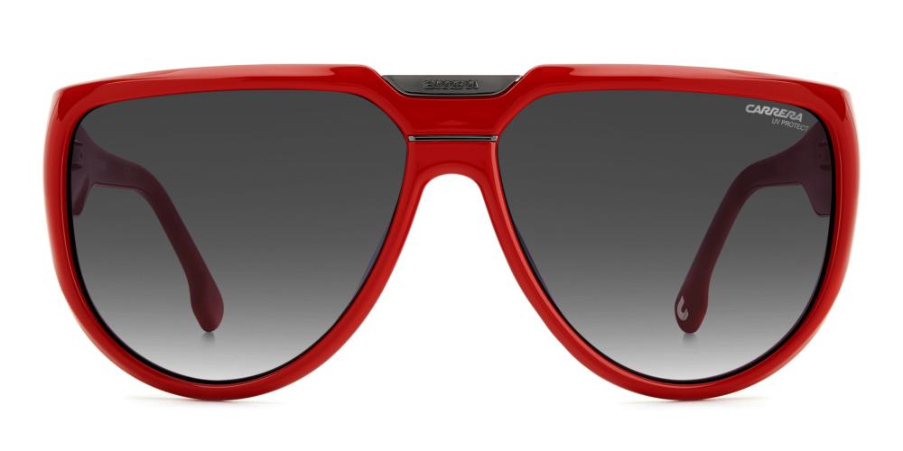 CARRERA MOD. FLAGLAB 13