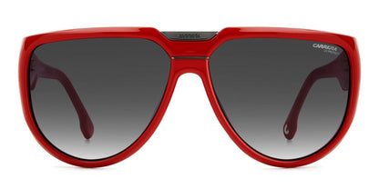 CARRERA MOD. FLAGLAB 13