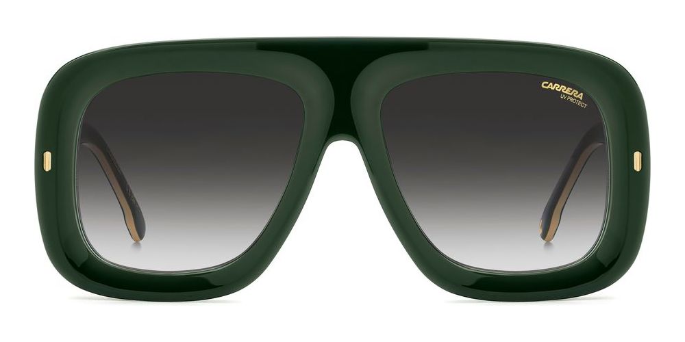 CARRERA MOD. FLAGLAB 18