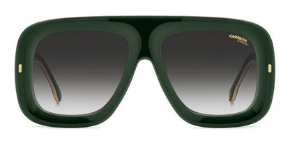 CARRERA MOD. FLAGLAB 18