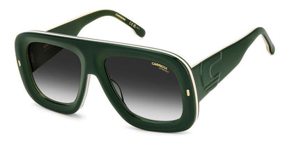 CARRERA MOD. FLAGLAB 18