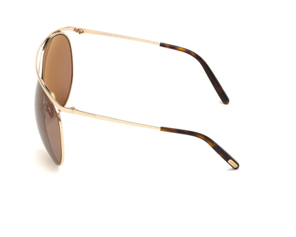 TOM FORD SUNGLASSES Mod.  FT0761 67 28Y