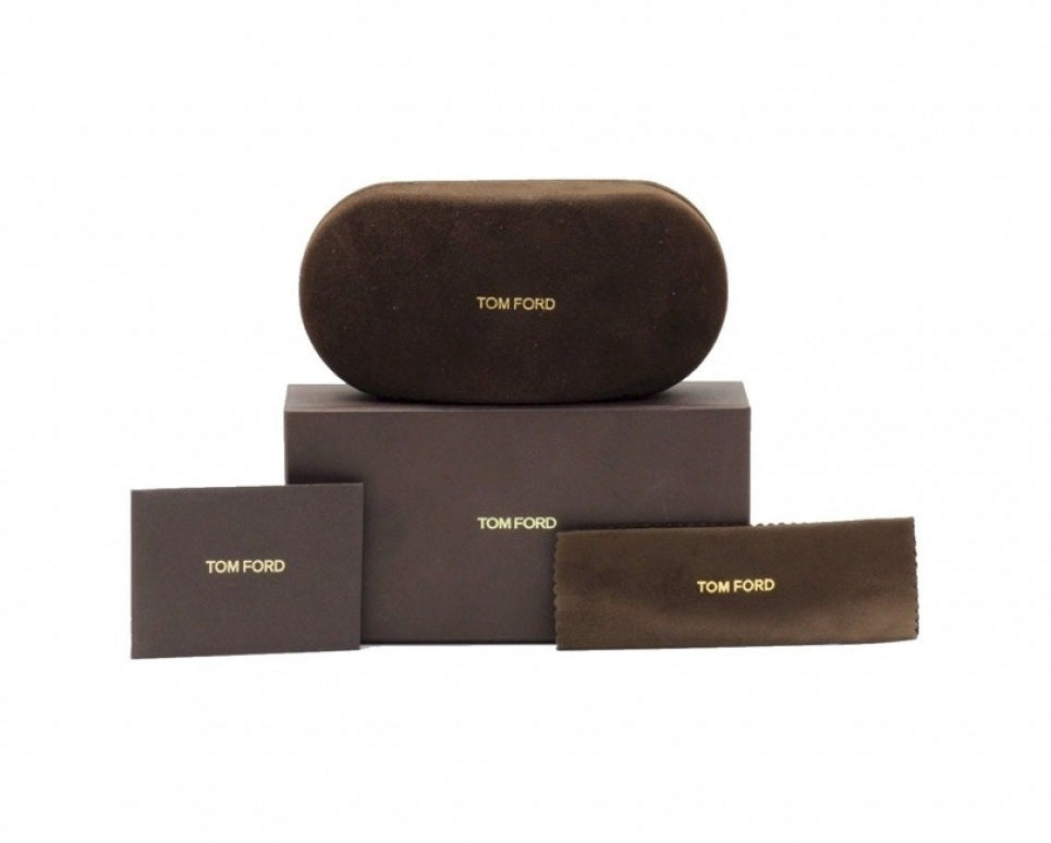 TOM FORD MOD. FT0930