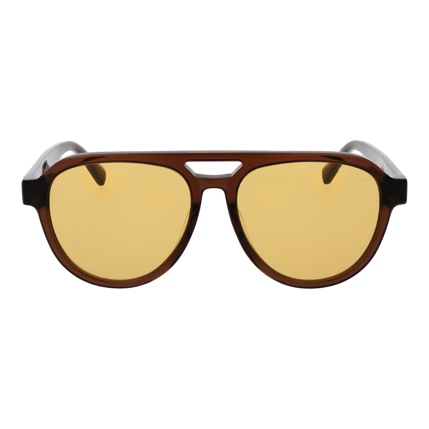 GANT MOD. GA00010 5648E