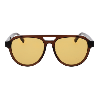GANT MOD. GA00010 5648E