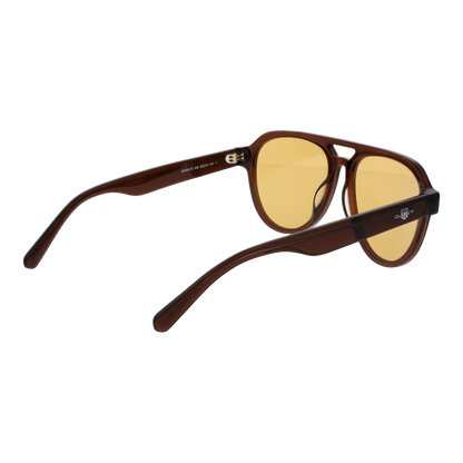 GANT MOD. GA00010 5648E