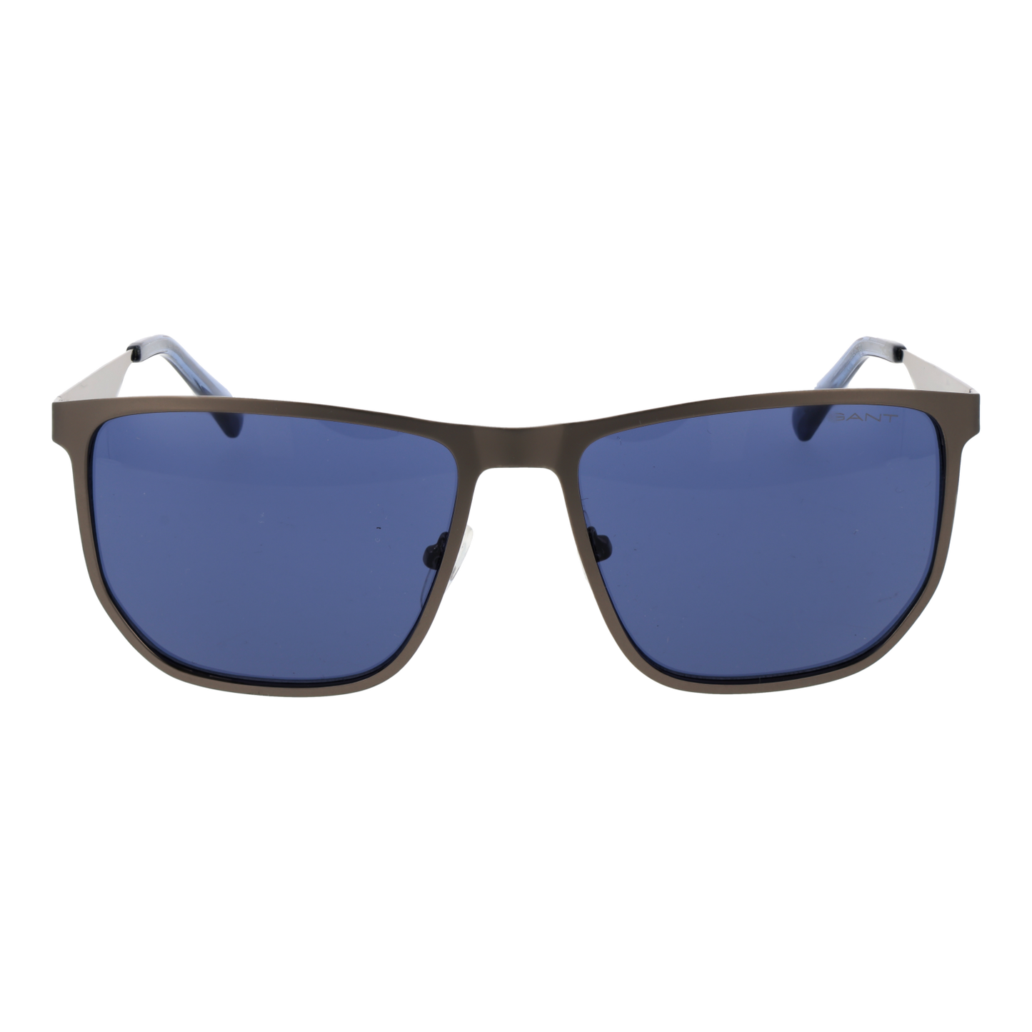 GANT MOD. GA00014 5813V