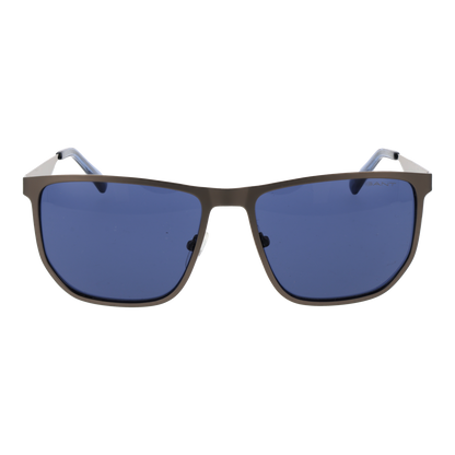 GANT MOD. GA00014 5813V