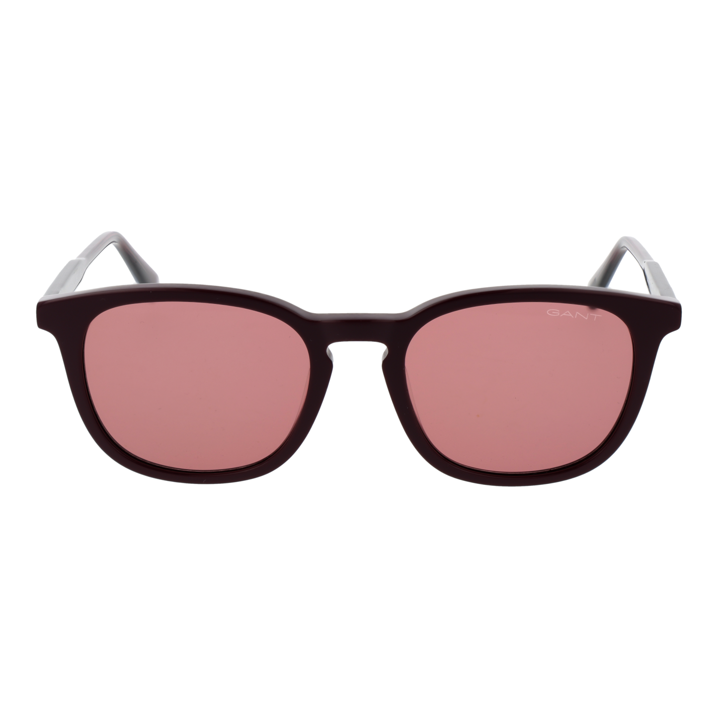 GANT MOD. GA00017 5169S