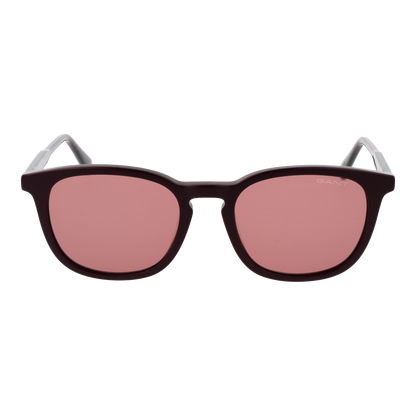 GANT MOD. GA00017 5169S