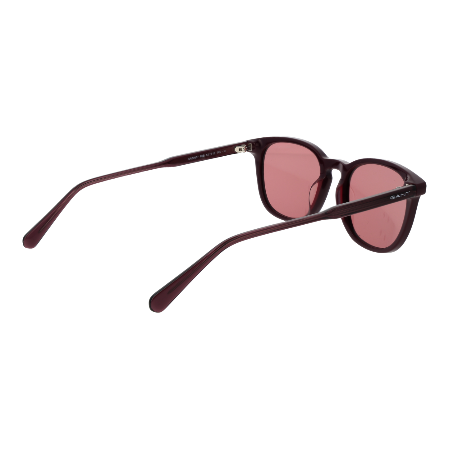 GANT MOD. GA00017 5169S