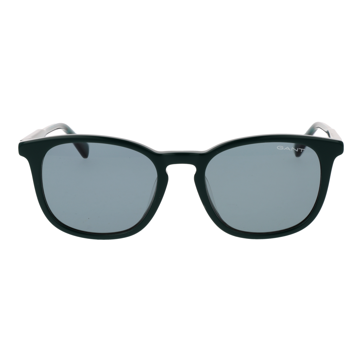 GANT MOD. GA00017 5196N