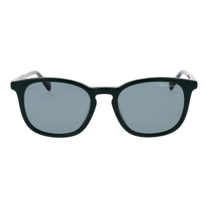GANT MOD. GA00017 5196N