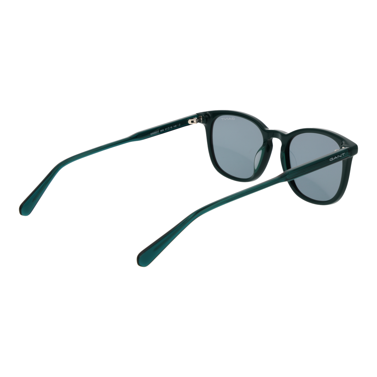GANT MOD. GA00017 5196N