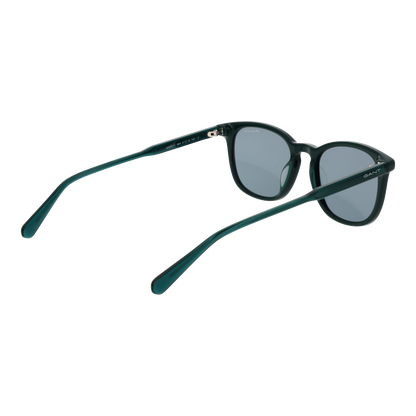GANT MOD. GA00017 5196N