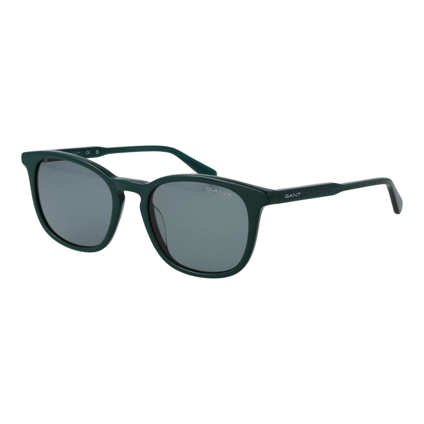 GANT MOD. GA00017 5196N