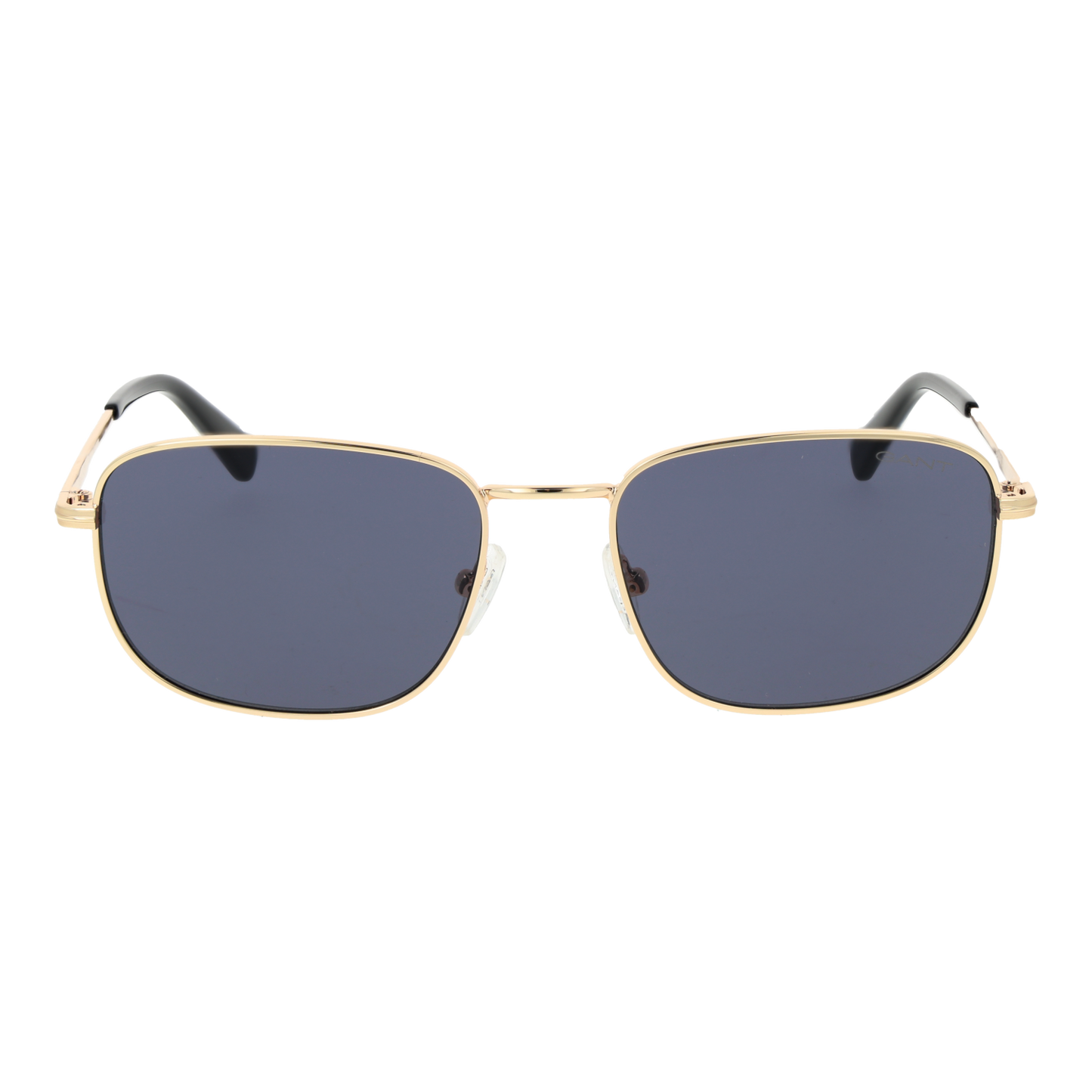 GANT MOD. GA00018 5632A