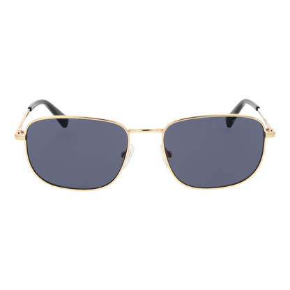 GANT MOD. GA00018 5632A