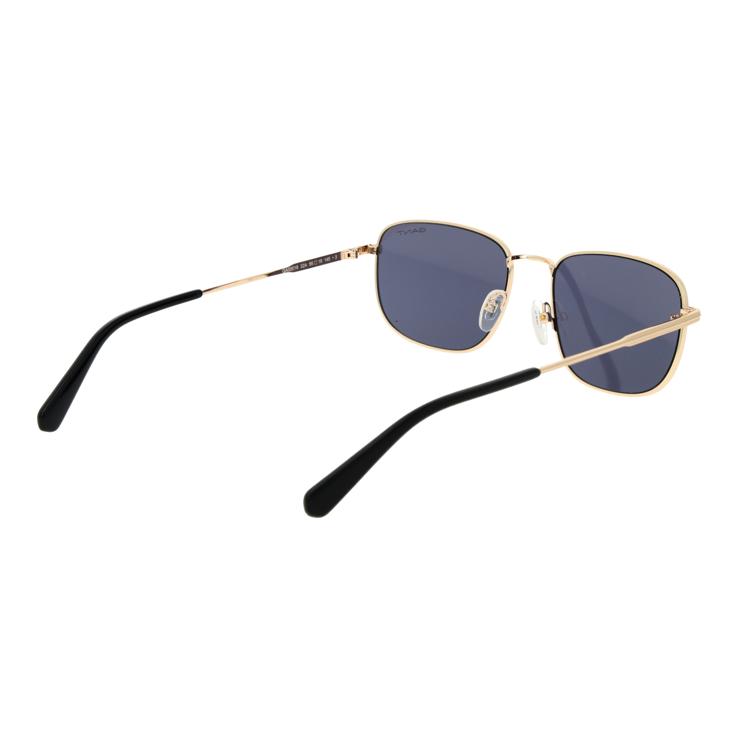 GANT MOD. GA00018 5632A