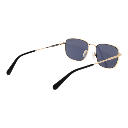 GANT MOD. GA00018 5632A