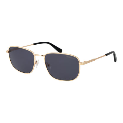 GANT MOD. GA00018 5632A