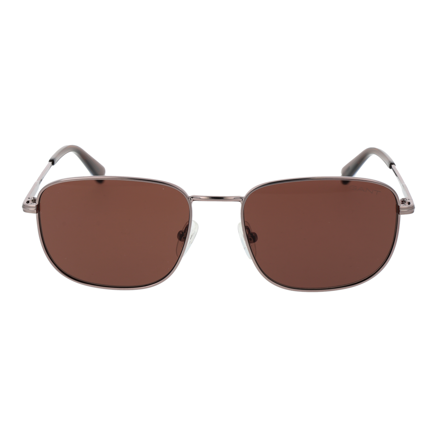 GANT MOD. GA00018 5636E
