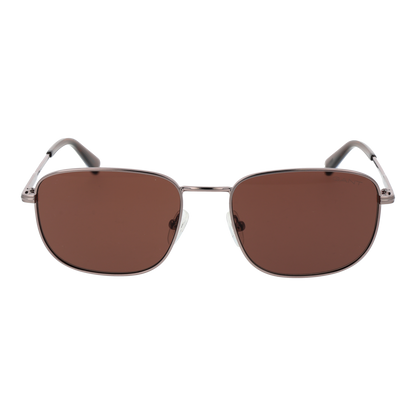 GANT MOD. GA00018 5636E