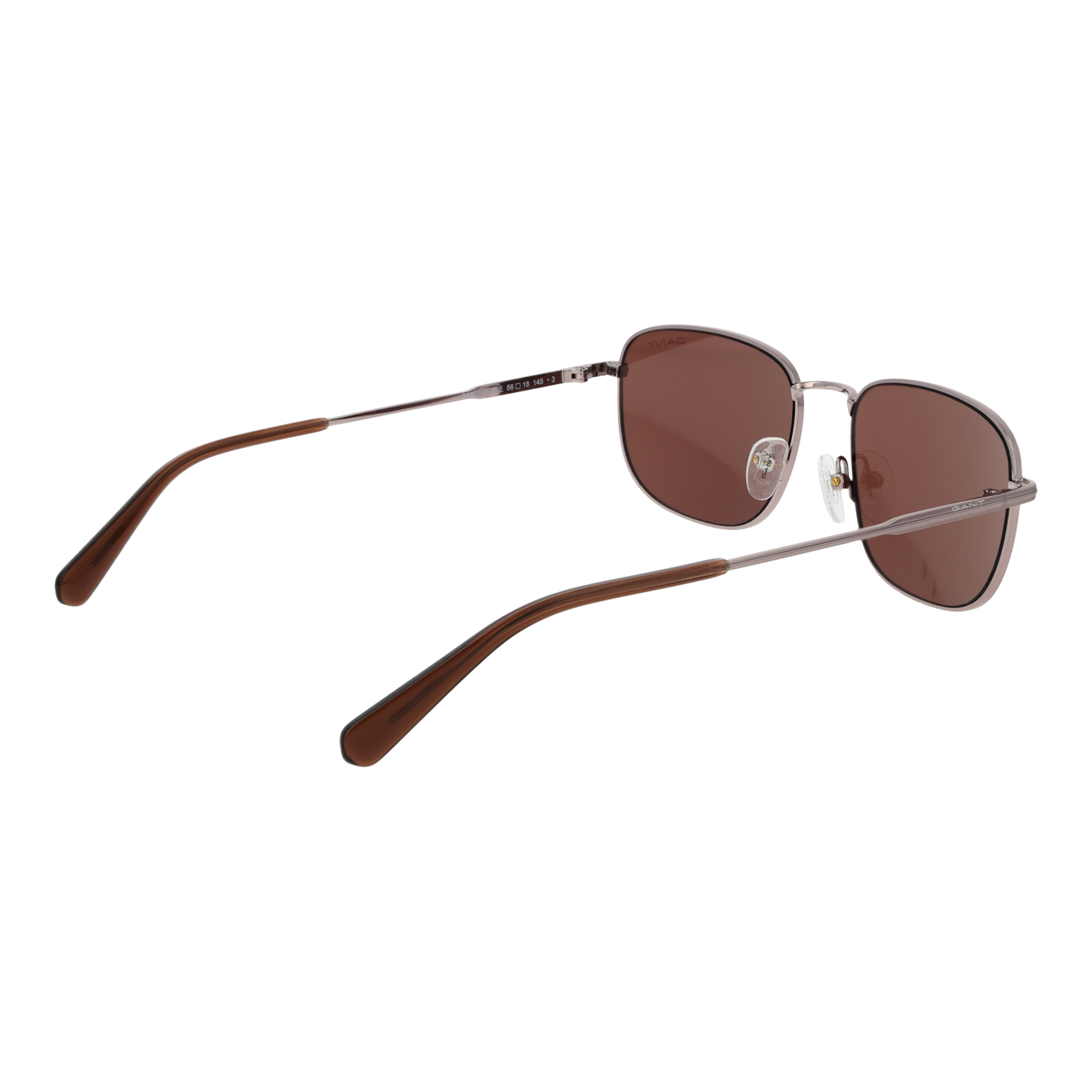 GANT MOD. GA00018 5636E